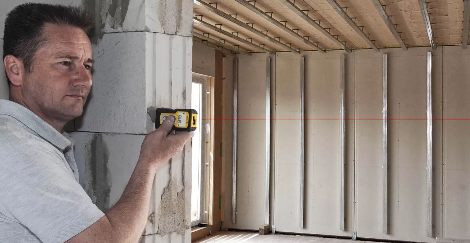 https://api.mastertools.nl/media/catalog/product/cache/4ac98b0d5e81b56bd000310ba88c60e0/a/n/anwendung_1_ld-220-6ae643a3.jpg