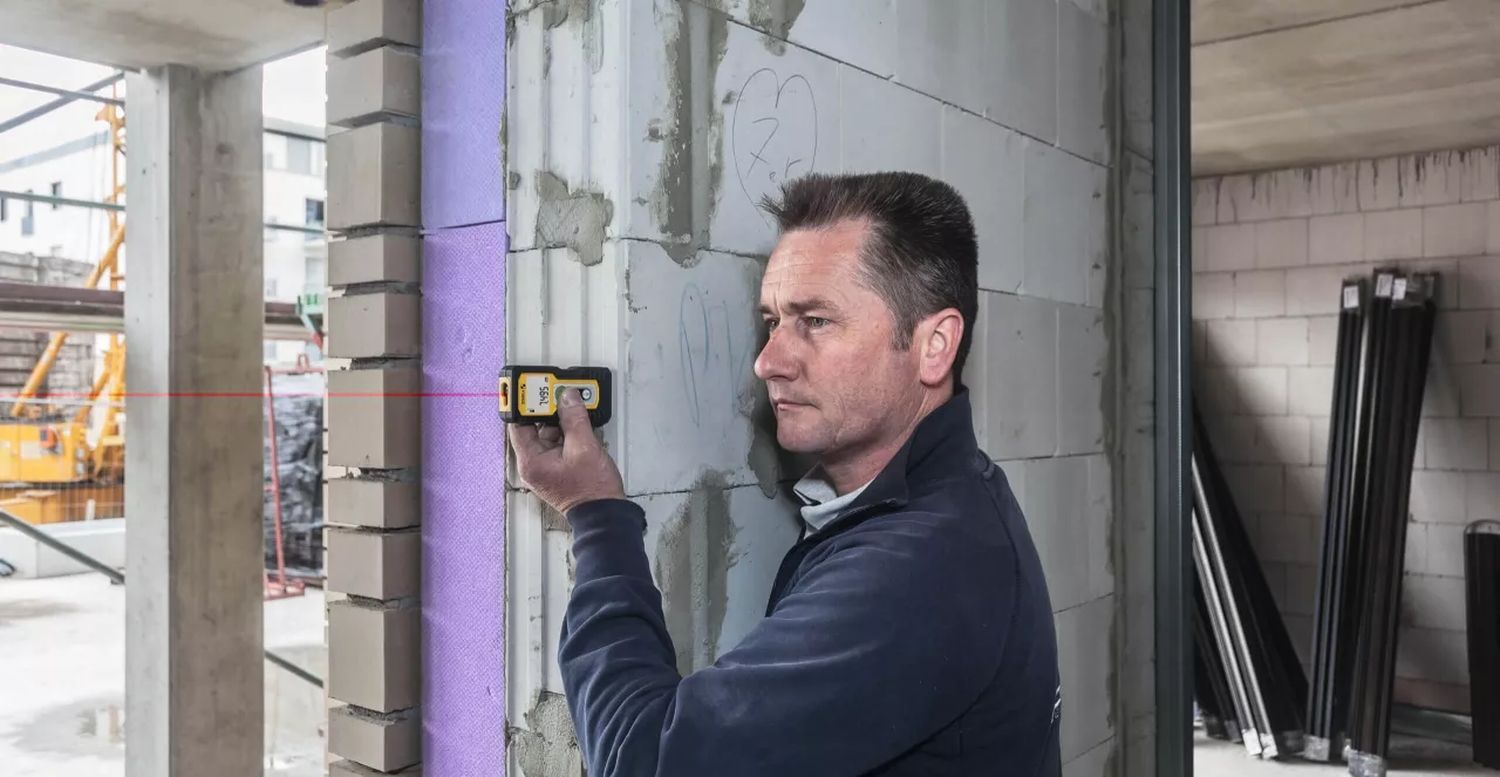 https://api.mastertools.nl/media/catalog/product/cache/4ac98b0d5e81b56bd000310ba88c60e0/a/n/anwendung_3_ld-220-fa97a880.jpg