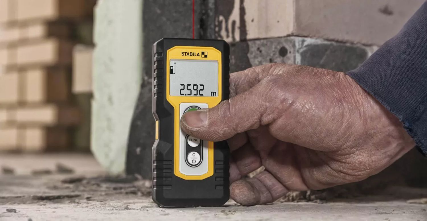 https://api.mastertools.nl/media/catalog/product/cache/4ac98b0d5e81b56bd000310ba88c60e0/a/n/anwendung_4_ld-220-856100b8.jpg