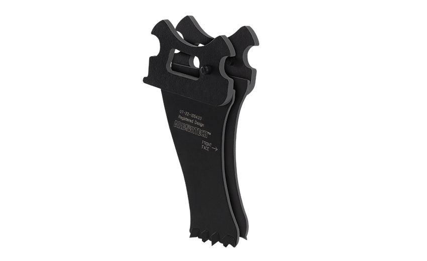https://api.mastertools.nl/media/catalog/product/cache/4ac98b0d5e81b56bd000310ba88c60e0/a/r/arbortech-allsaw-as200x-headjoint-gallery-1.jpg