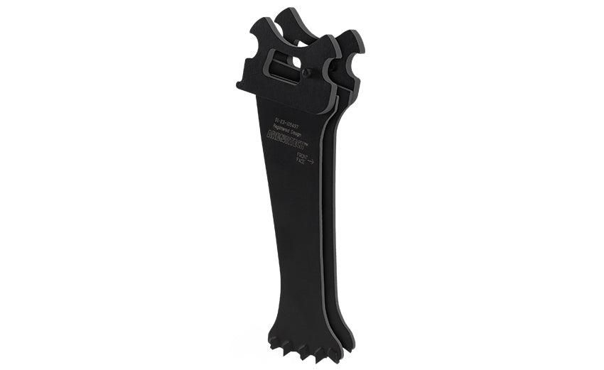 https://api.mastertools.nl/media/catalog/product/cache/4ac98b0d5e81b56bd000310ba88c60e0/a/r/arbortech-allsaw-as200x-plunge-gallery-1.jpg