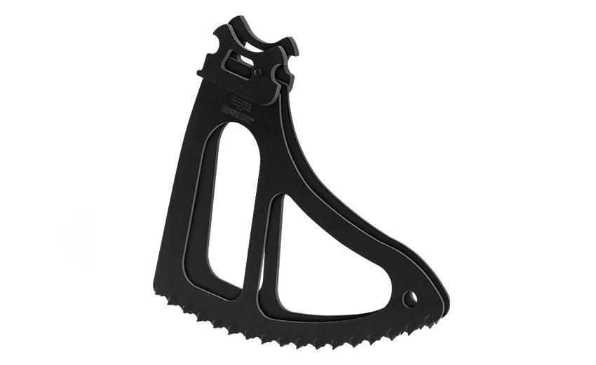 https://api.mastertools.nl/media/catalog/product/cache/4ac98b0d5e81b56bd000310ba88c60e0/a/r/arbortech-allsaw-as200x-xl-general-purpose-gallery-1.jpg