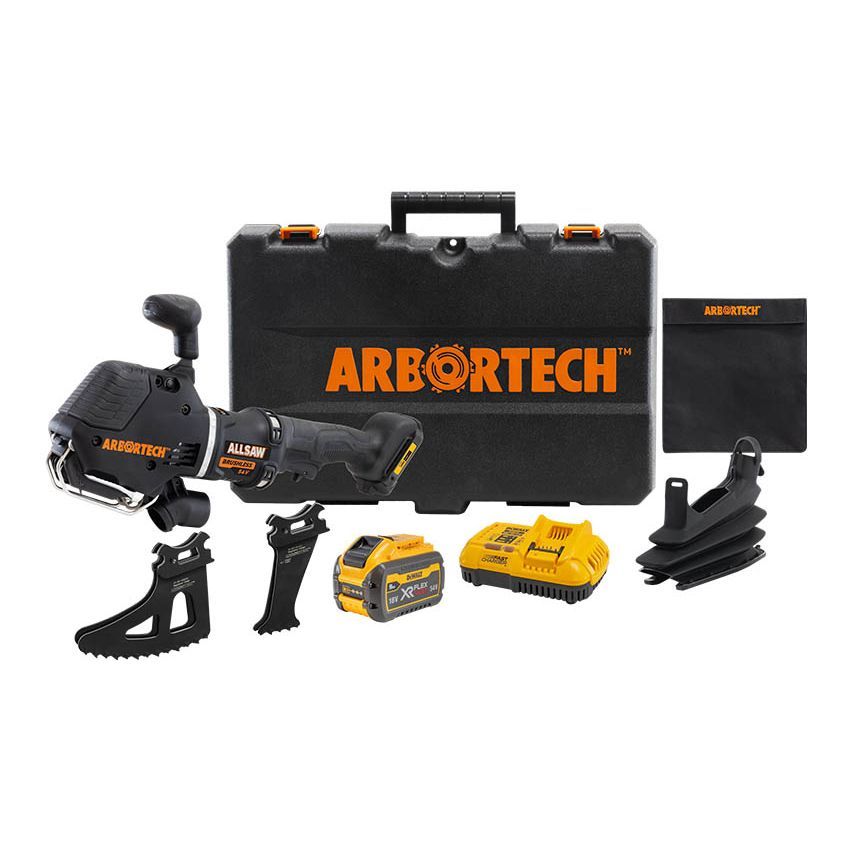 https://api.mastertools.nl/media/catalog/product/cache/4ac98b0d5e81b56bd000310ba88c60e0/a/r/arbortech-allsaw-ba200x-54v-kit-masonry-saw-gallery-1.jpg