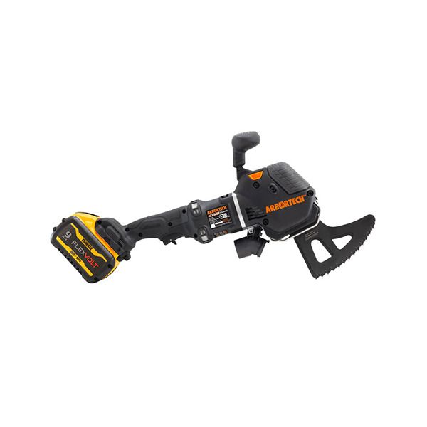 https://api.mastertools.nl/media/catalog/product/cache/4ac98b0d5e81b56bd000310ba88c60e0/a/r/arbortech-allsaw-ba200x-6.jpg