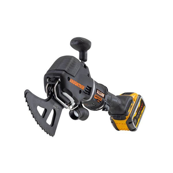 https://api.mastertools.nl/media/catalog/product/cache/4ac98b0d5e81b56bd000310ba88c60e0/a/r/arbortech-allsaw-ba200x-7.jpg