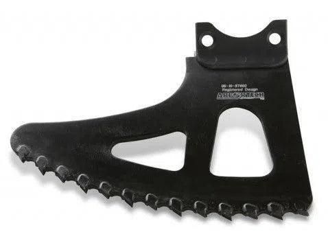 https://api.mastertools.nl/media/catalog/product/cache/4ac98b0d5e81b56bd000310ba88c60e0/a/r/arbortech-zaagblad-algemeen-model-g-set-900510-9313478500110-mastertools_nl.jpg