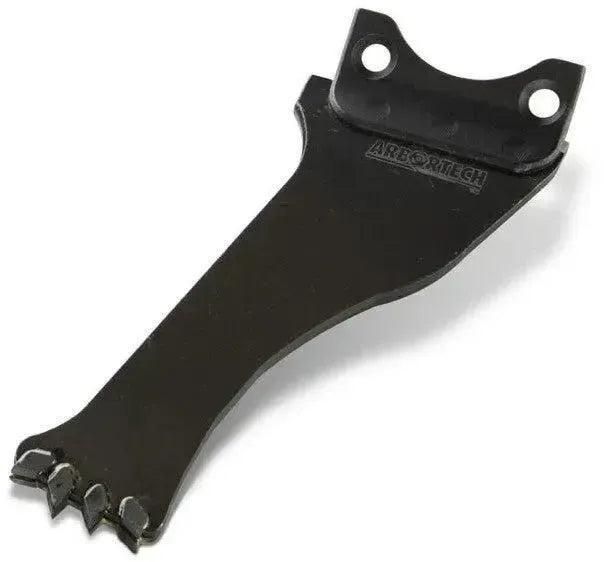 https://api.mastertools.nl/media/catalog/product/cache/4ac98b0d5e81b56bd000310ba88c60e0/a/r/arbortech-zaagblad-diep-model-120mm-p-set-900520-9313478500134-mastertools_nl.jpg