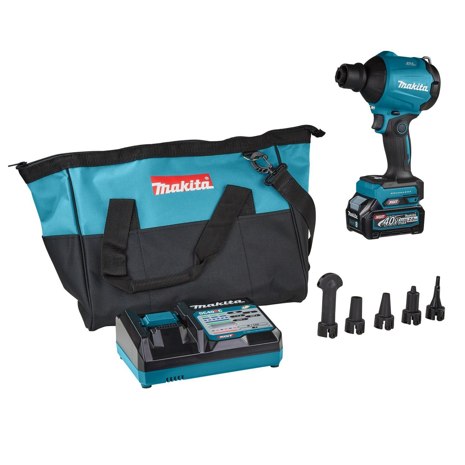 https://api.mastertools.nl/media/catalog/product/cache/4ac98b0d5e81b56bd000310ba88c60e0/a/s/as001ga101_c1l0_s101.jpg