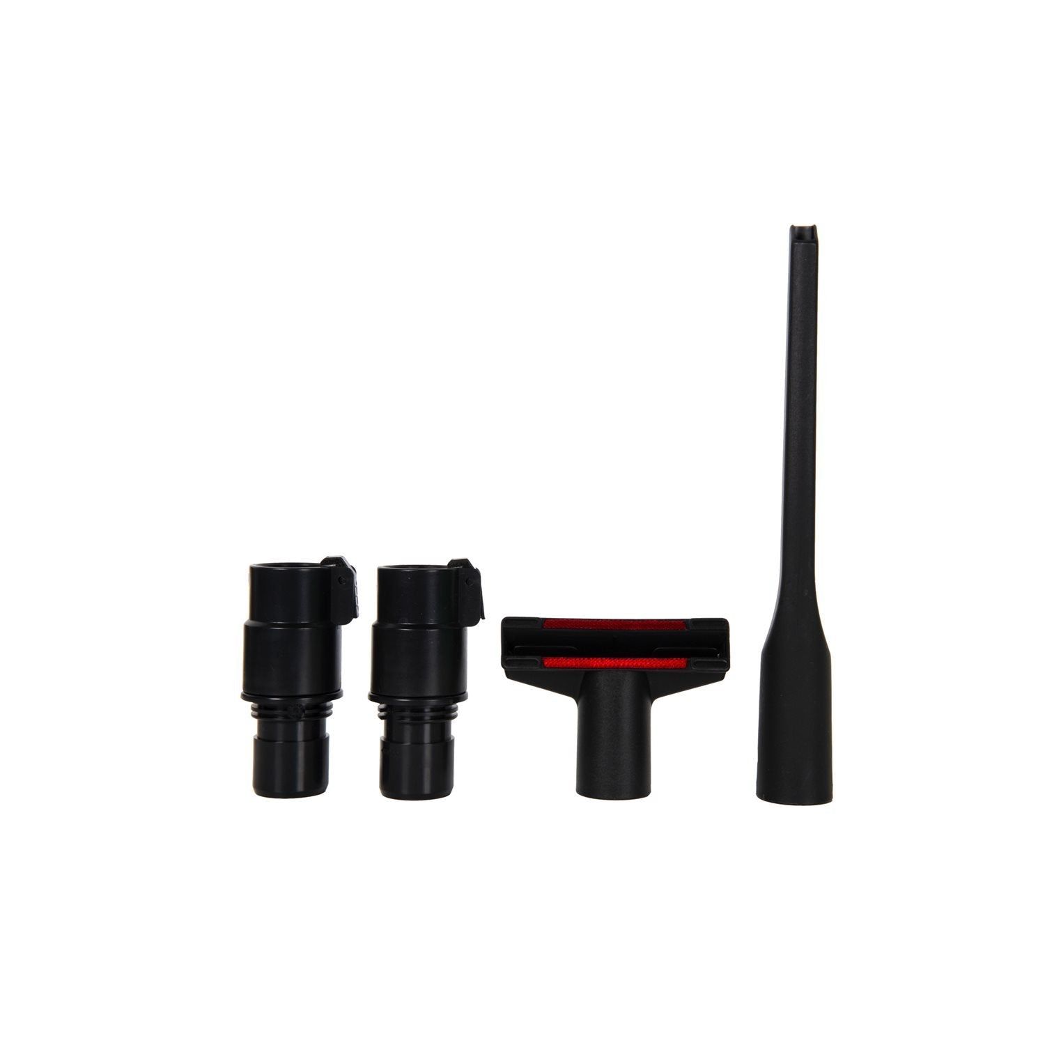 https://api.mastertools.nl/media/catalog/product/cache/4ac98b0d5e81b56bd000310ba88c60e0/a/s/as_2-250em--feat_3.jpg
