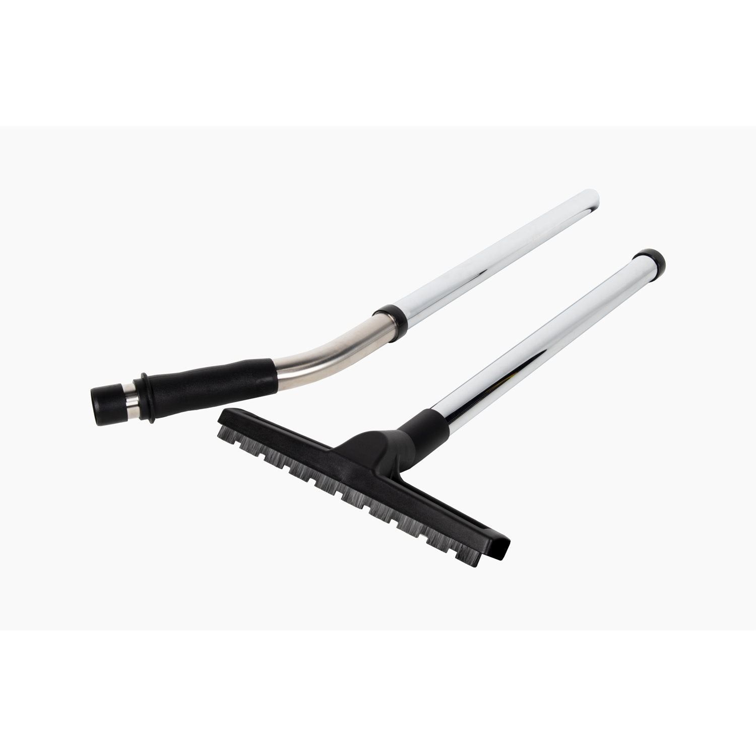 https://api.mastertools.nl/media/catalog/product/cache/4ac98b0d5e81b56bd000310ba88c60e0/a/s/as_2-250em--feat_4.jpg