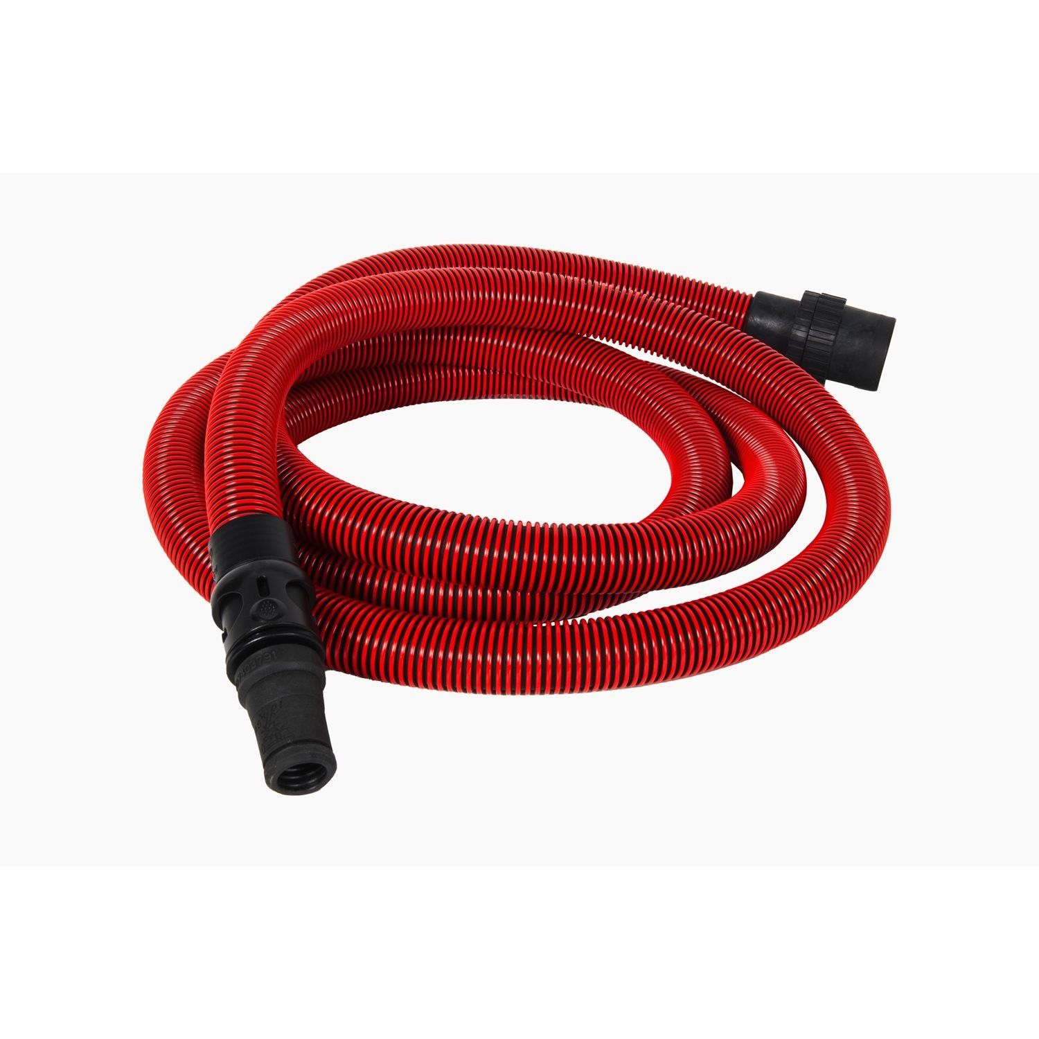 https://api.mastertools.nl/media/catalog/product/cache/4ac98b0d5e81b56bd000310ba88c60e0/a/s/as_2-250em--feat_6.jpg