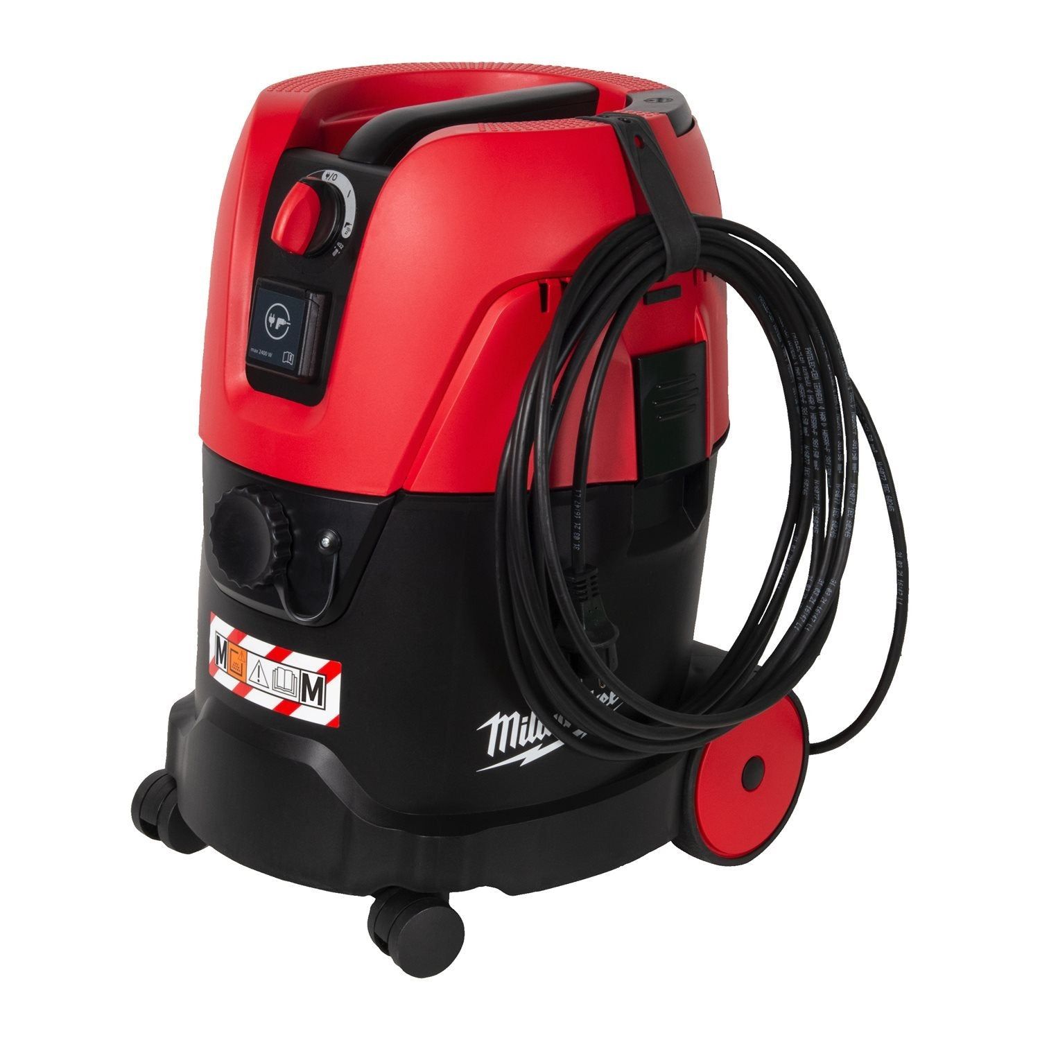 https://api.mastertools.nl/media/catalog/product/cache/4ac98b0d5e81b56bd000310ba88c60e0/a/s/as_2-250em--hero_1.jpg