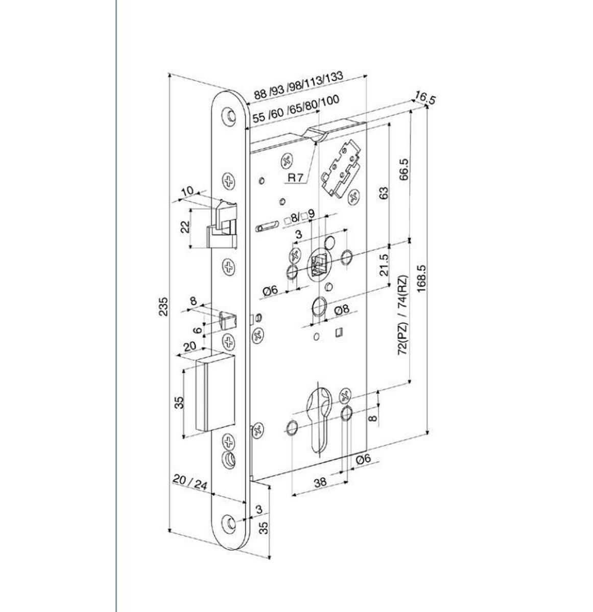 https://api.mastertools.nl/media/catalog/product/cache/4ac98b0d5e81b56bd000310ba88c60e0/a/s/assa-abloy-solenoidslot-el560607224mm-10013881-6416495228883-mastertools_nl-2.jpg