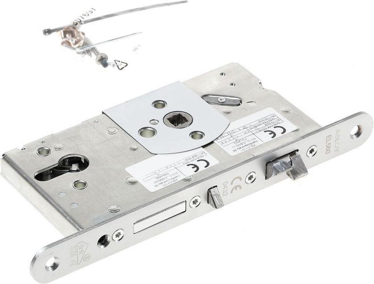 https://api.mastertools.nl/media/catalog/product/cache/4ac98b0d5e81b56bd000310ba88c60e0/a/s/assa-abloy-solenoidslot-el560607224mm-10013881-6416495228883-mastertools_nl-3.jpg