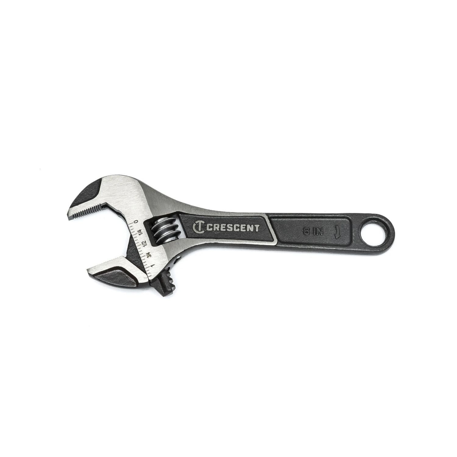 https://api.mastertools.nl/media/catalog/product/cache/4ac98b0d5e81b56bd000310ba88c60e0/a/t/atwj26vs_1.jpg
