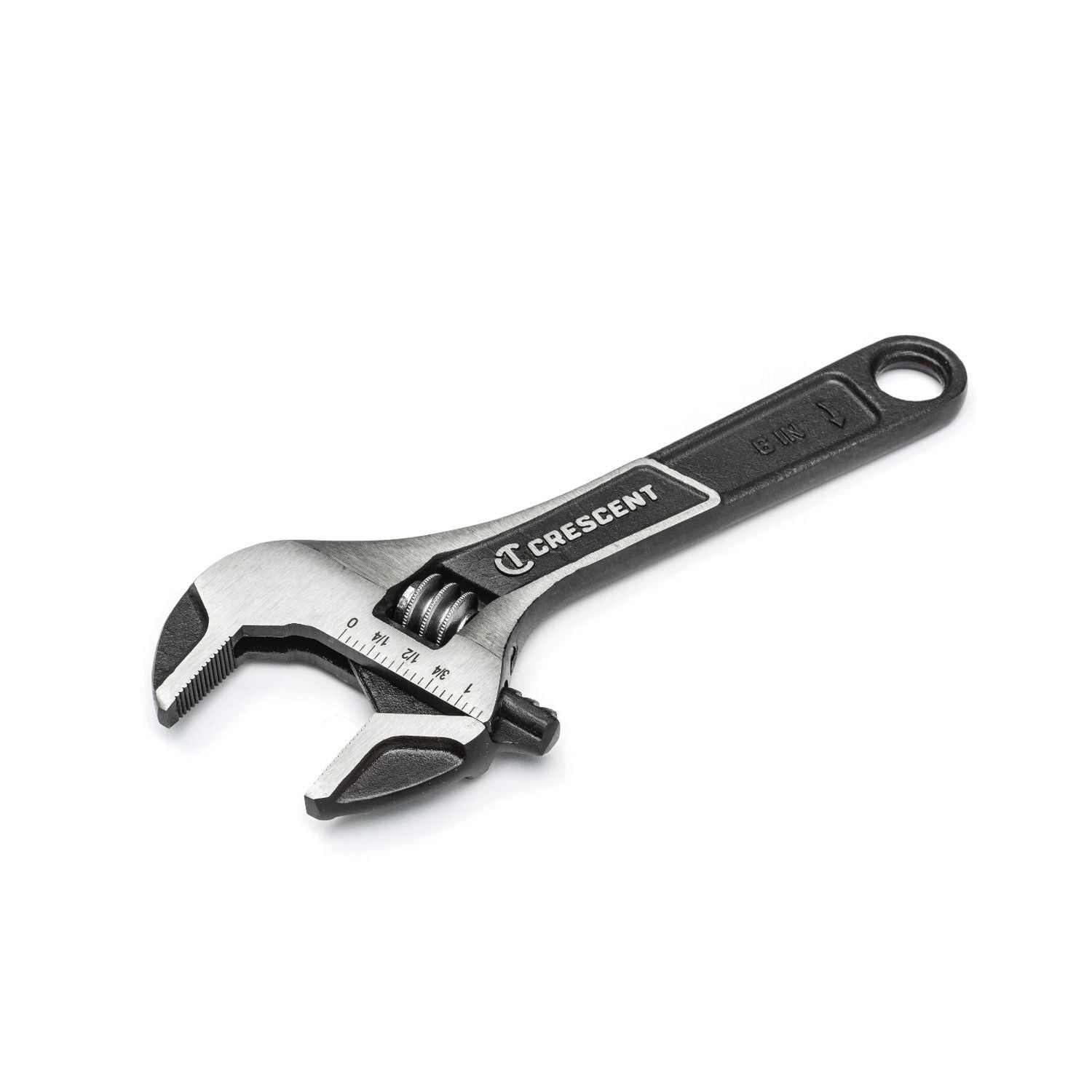 https://api.mastertools.nl/media/catalog/product/cache/4ac98b0d5e81b56bd000310ba88c60e0/a/t/atwj26vs_2.jpg