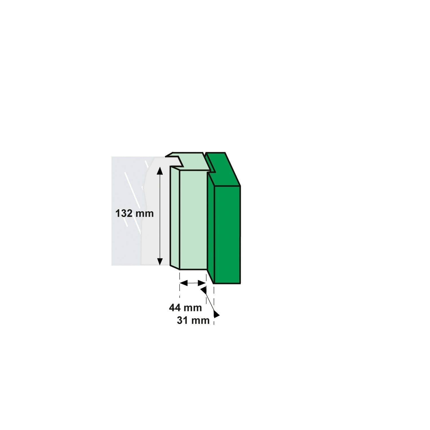 https://api.mastertools.nl/media/catalog/product/cache/4ac98b0d5e81b56bd000310ba88c60e0/a/x/axa-3308-41-raamsluiting-drukknop-links-f1-33084191e-8713249190464-mastertools_nl-4.jpg