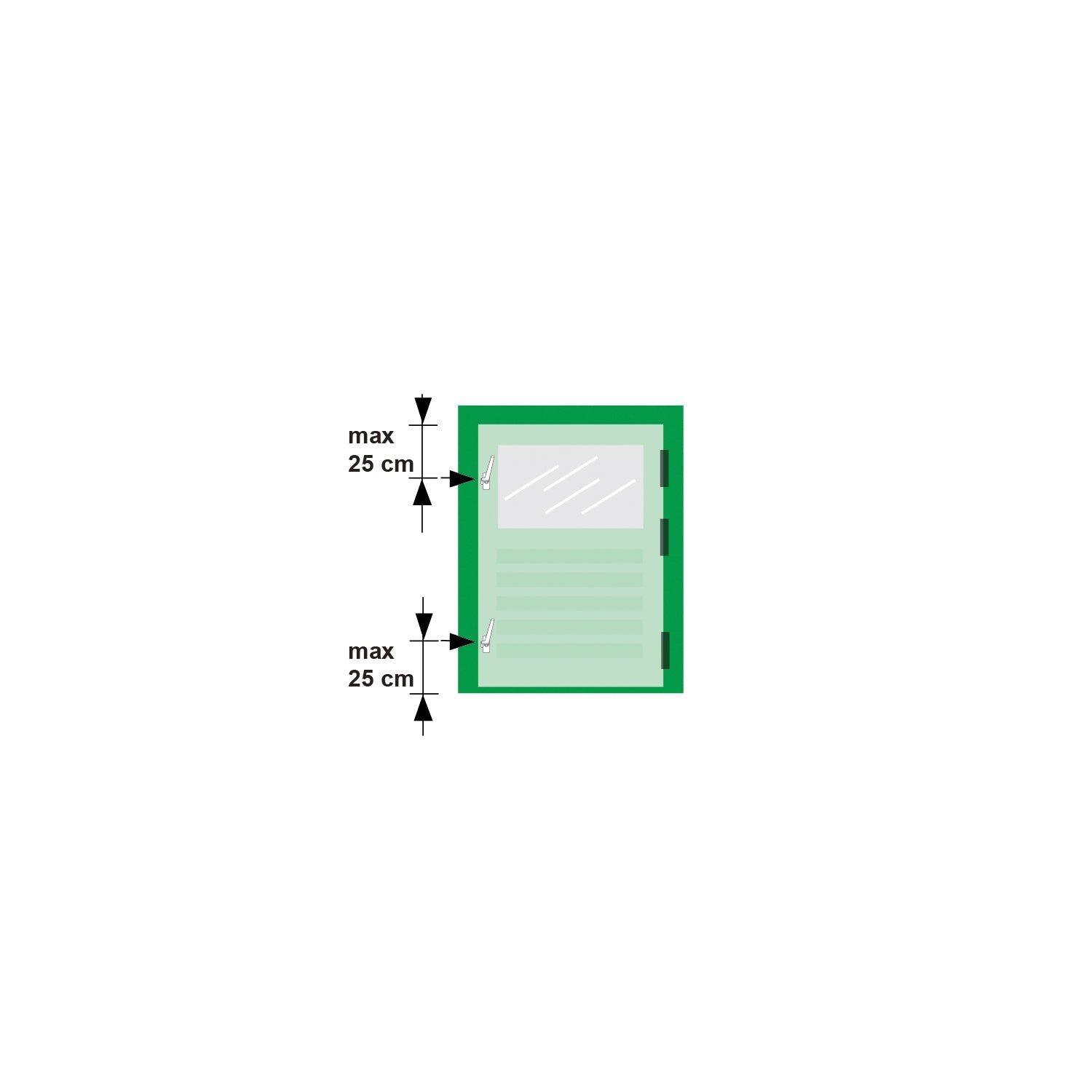 https://api.mastertools.nl/media/catalog/product/cache/4ac98b0d5e81b56bd000310ba88c60e0/a/x/axa-3308-41-raamsluiting-drukknop-links-f1-33084191e-8713249190464-mastertools_nl-5.jpg