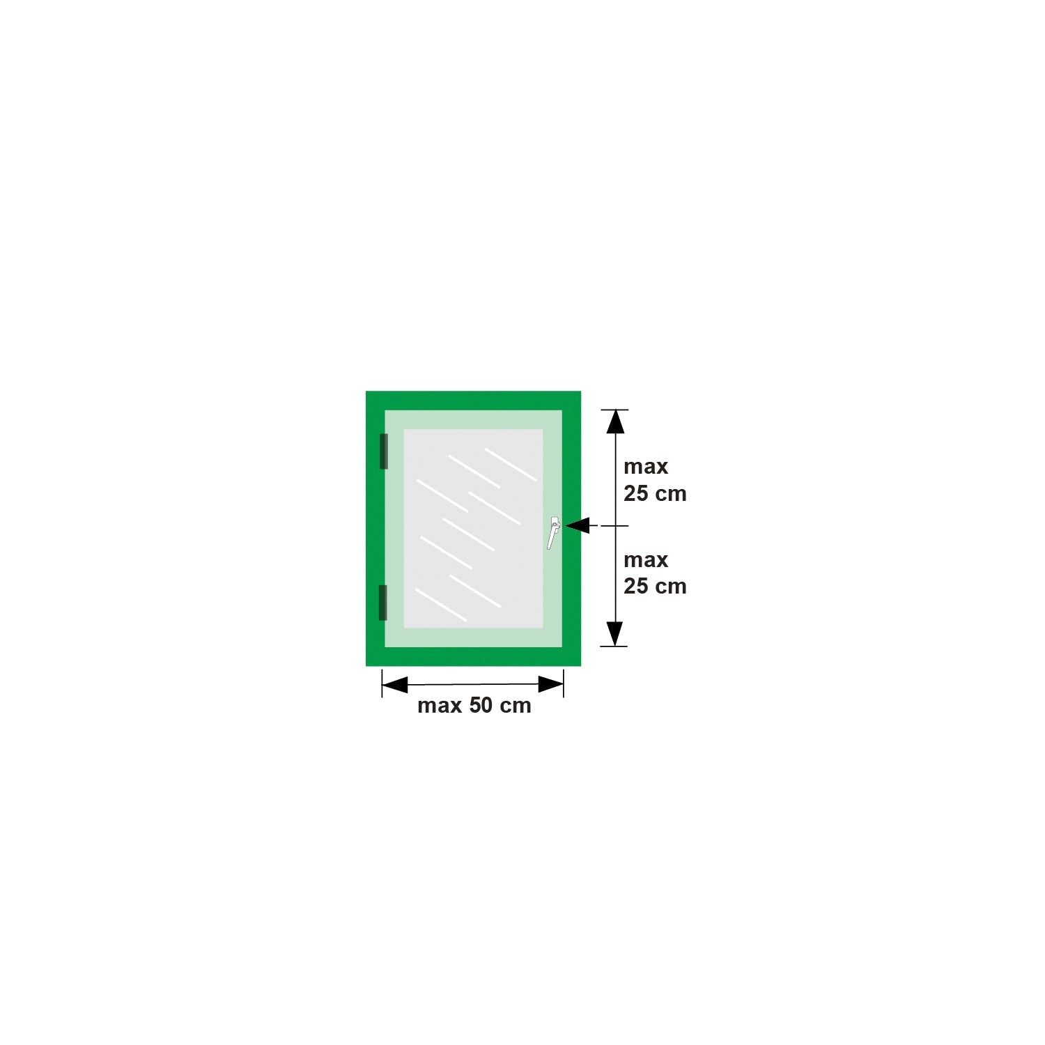 https://api.mastertools.nl/media/catalog/product/cache/4ac98b0d5e81b56bd000310ba88c60e0/a/x/axa-3308-41-raamsluiting-drukknop-links-f1-33084191e-8713249190464-mastertools_nl-6.jpg