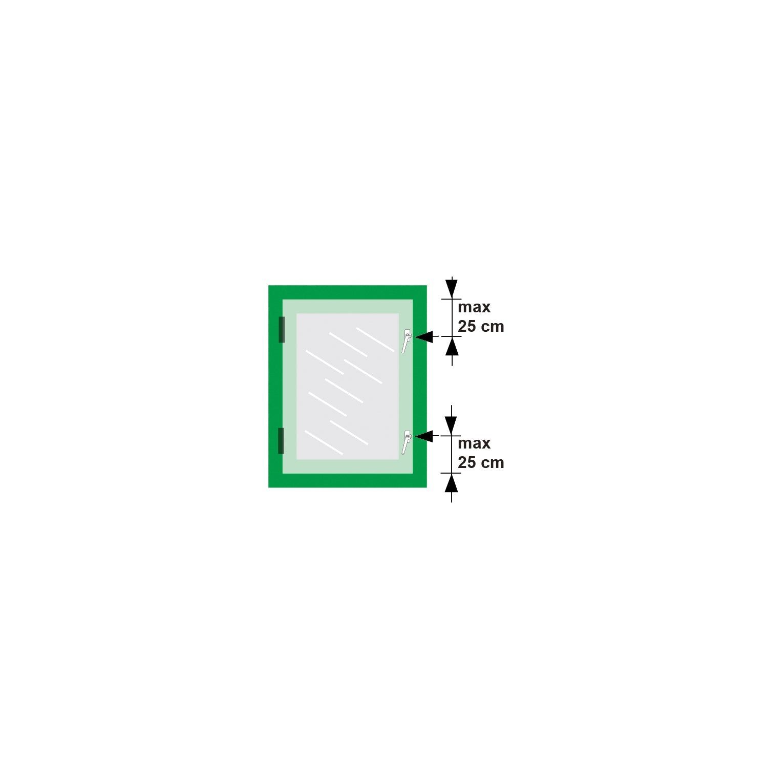 https://api.mastertools.nl/media/catalog/product/cache/4ac98b0d5e81b56bd000310ba88c60e0/a/x/axa-3308-41-raamsluiting-drukknop-links-f1-33084191e-8713249190464-mastertools_nl-7.jpg