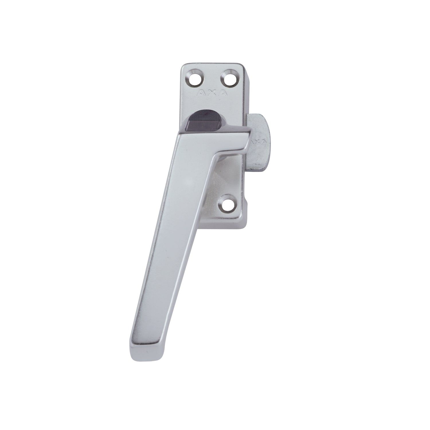 https://api.mastertools.nl/media/catalog/product/cache/4ac98b0d5e81b56bd000310ba88c60e0/a/x/axa-3308-41-raamsluiting-drukknop-links-f1-33084191e-8713249190464-mastertools_nl.jpg