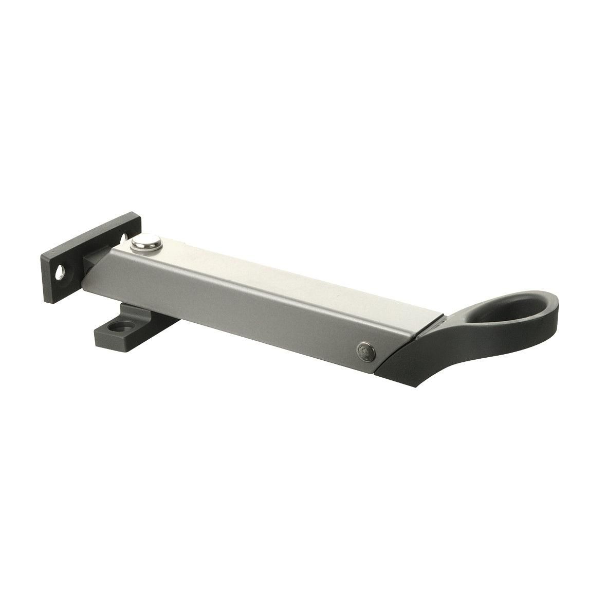 https://api.mastertools.nl/media/catalog/product/cache/4ac98b0d5e81b56bd000310ba88c60e0/a/x/axa-combi-raamuitzetter-axaflex-221010823-8713249072746-mastertools_nl.jpg