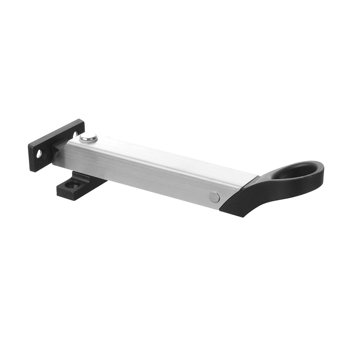 https://api.mastertools.nl/media/catalog/product/cache/4ac98b0d5e81b56bd000310ba88c60e0/a/x/axa-combi-raamuitzetter-axaflex-221010840-8713249072777-mastertools_nl.jpg