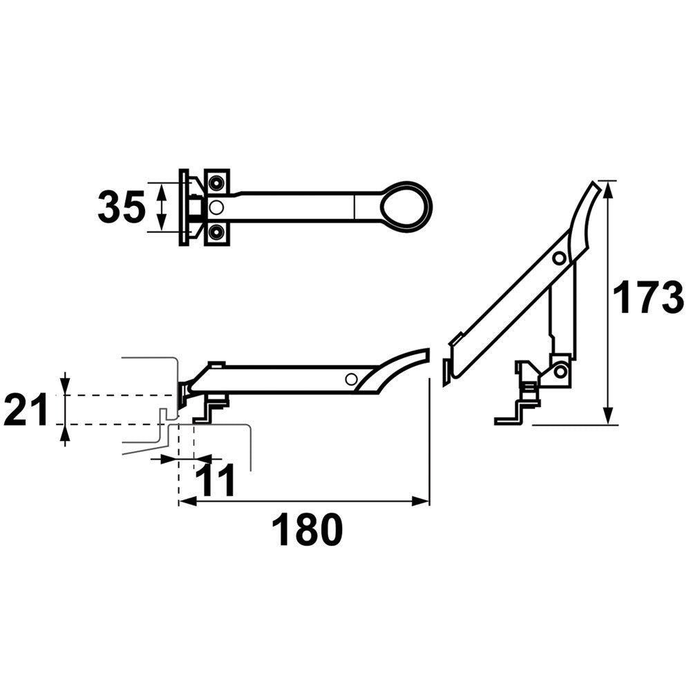 https://api.mastertools.nl/media/catalog/product/cache/4ac98b0d5e81b56bd000310ba88c60e0/a/x/axa-combi-raamuitzetter-axaflex-speciaal-221011609-8713249072821-mastertools_nl-2.jpg