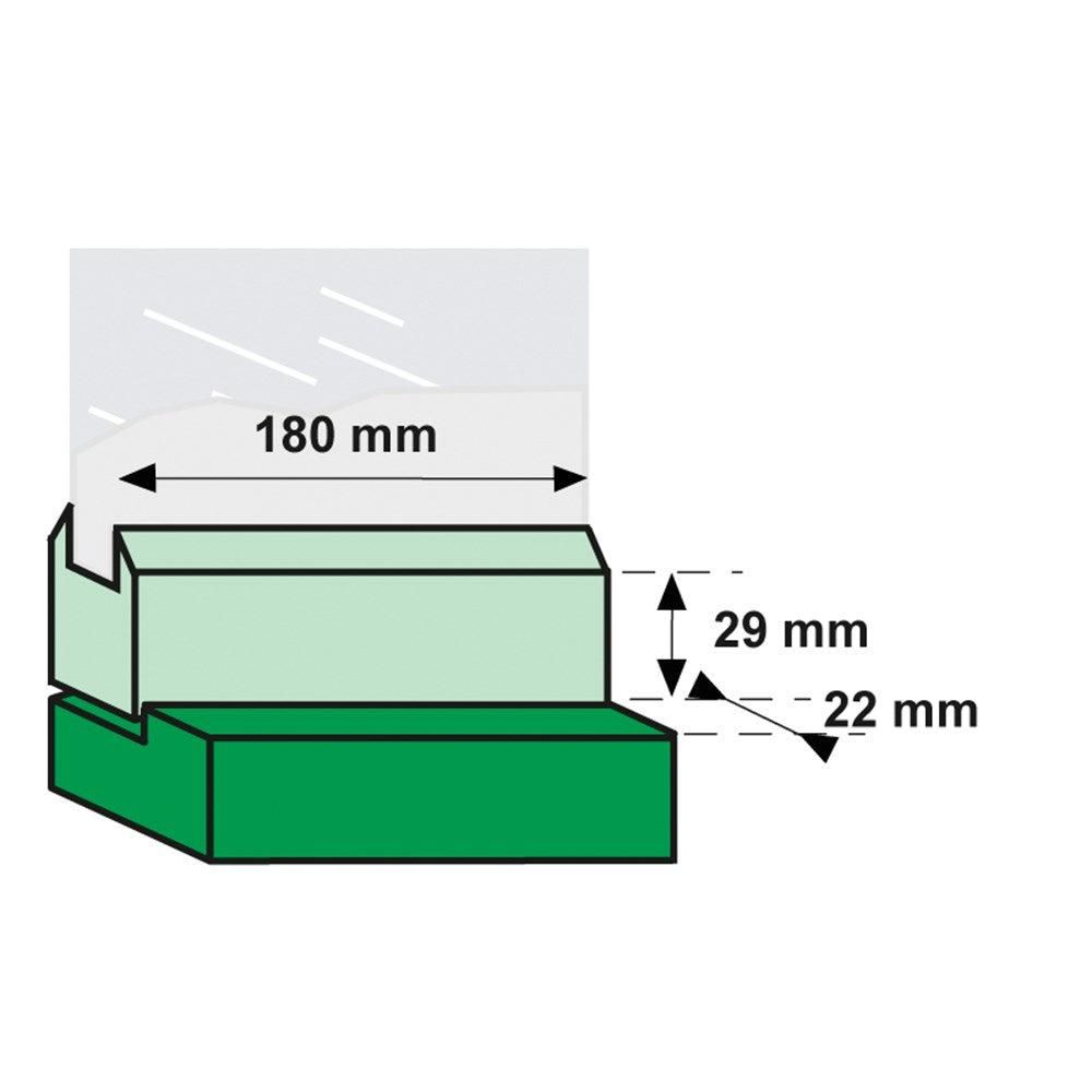https://api.mastertools.nl/media/catalog/product/cache/4ac98b0d5e81b56bd000310ba88c60e0/a/x/axa-combi-raamuitzetter-axaflex-speciaal-221011609-8713249072821-mastertools_nl-3.jpg