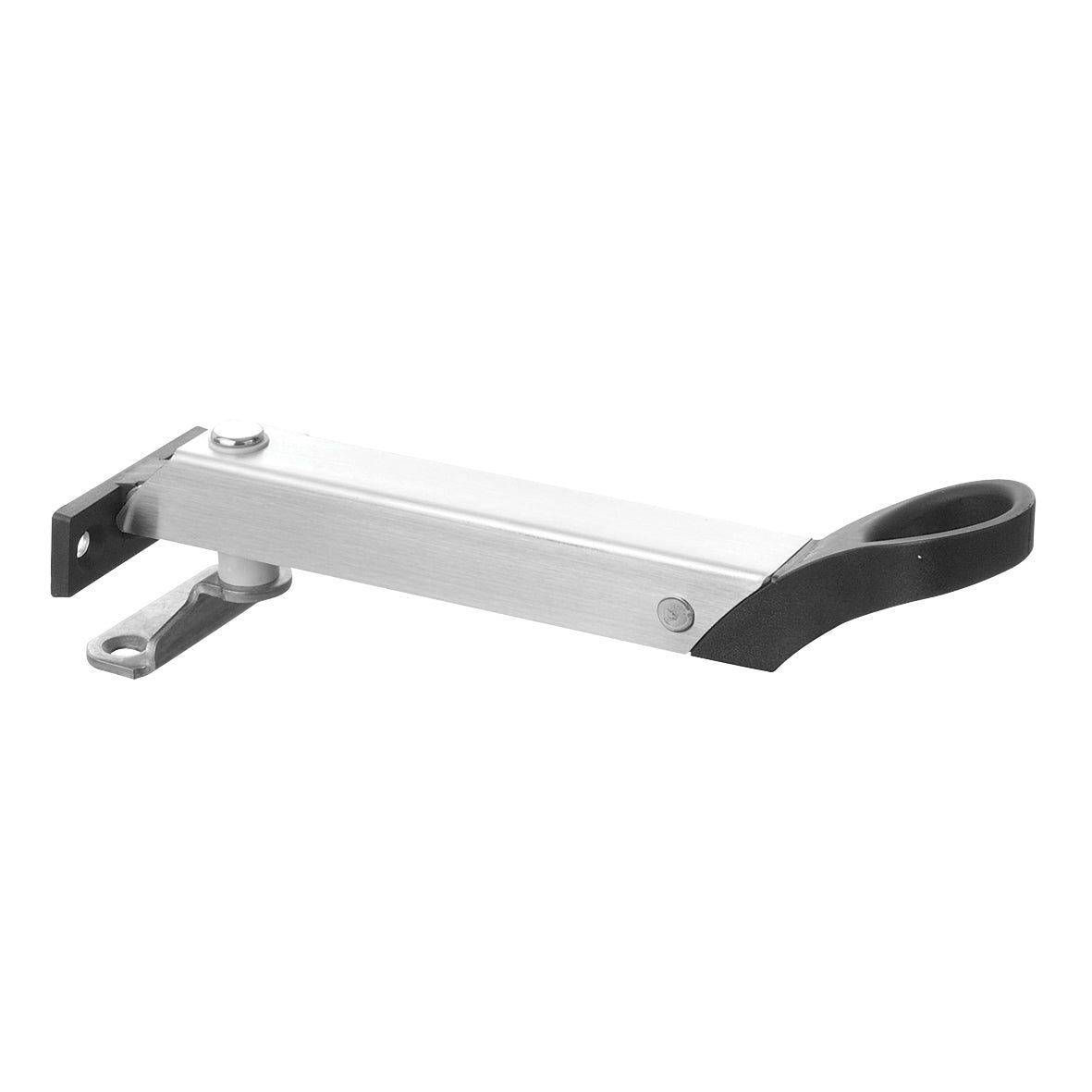 https://api.mastertools.nl/media/catalog/product/cache/4ac98b0d5e81b56bd000310ba88c60e0/a/x/axa-combi-raamuitzetter-axaflex-speciaal-221011609-8713249072821-mastertools_nl.jpg