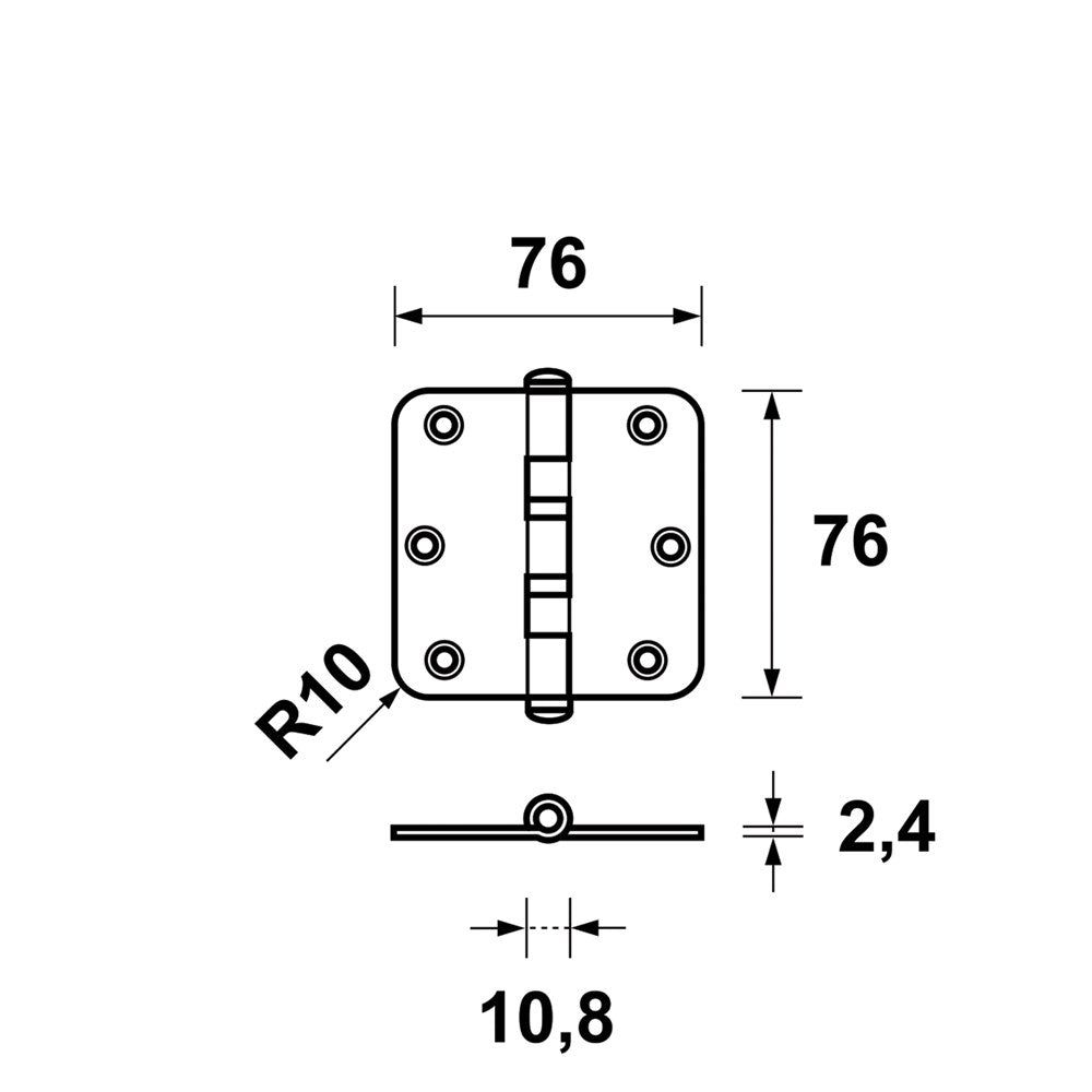 https://api.mastertools.nl/media/catalog/product/cache/4ac98b0d5e81b56bd000310ba88c60e0/a/x/axa-kogelscharnier-1533-rh-76x76-24-topc-8713249109855-mastertools_nl-2.jpg