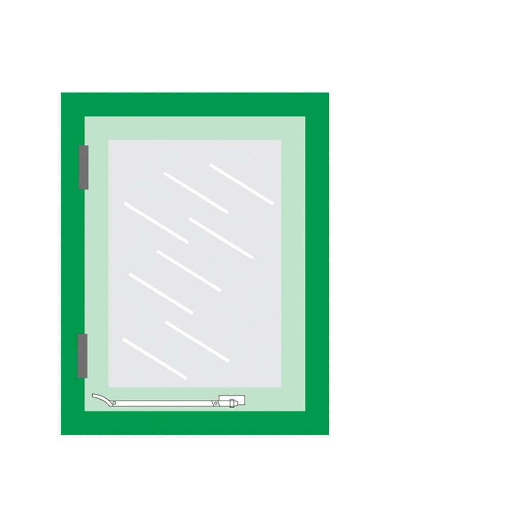 https://api.mastertools.nl/media/catalog/product/cache/4ac98b0d5e81b56bd000310ba88c60e0/a/x/axa-raamuitzetter-habilis-221016082-8713249072579-mastertools_nl-4.jpg