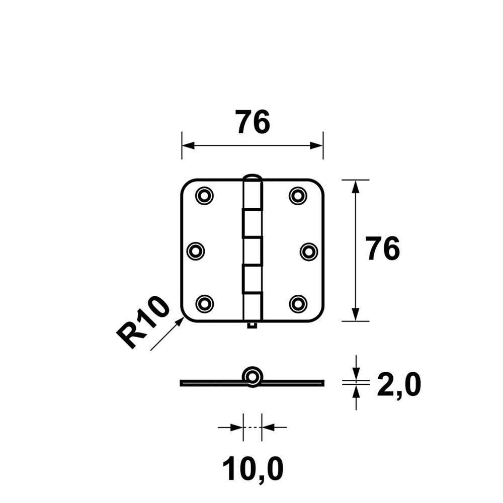 https://api.mastertools.nl/media/catalog/product/cache/4ac98b0d5e81b56bd000310ba88c60e0/a/x/axa-scharnier-1105-rh-76x76-2mm-topcoat-11052423e-8713249109121-mastertools_nl-2.jpg