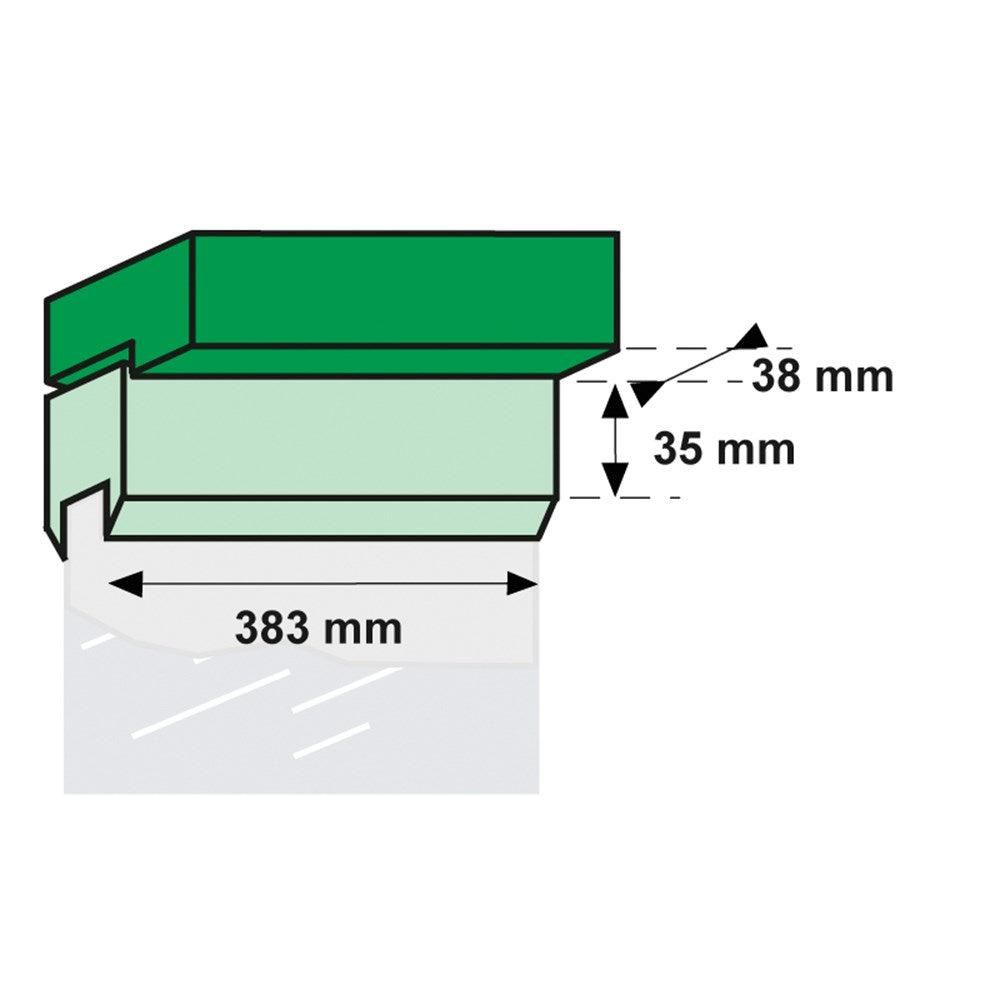 https://api.mastertools.nl/media/catalog/product/cache/4ac98b0d5e81b56bd000310ba88c60e0/a/x/axa-telescopische-uitzetter-30ex-221628142-8713249122250-mastertools_nl-3.jpg