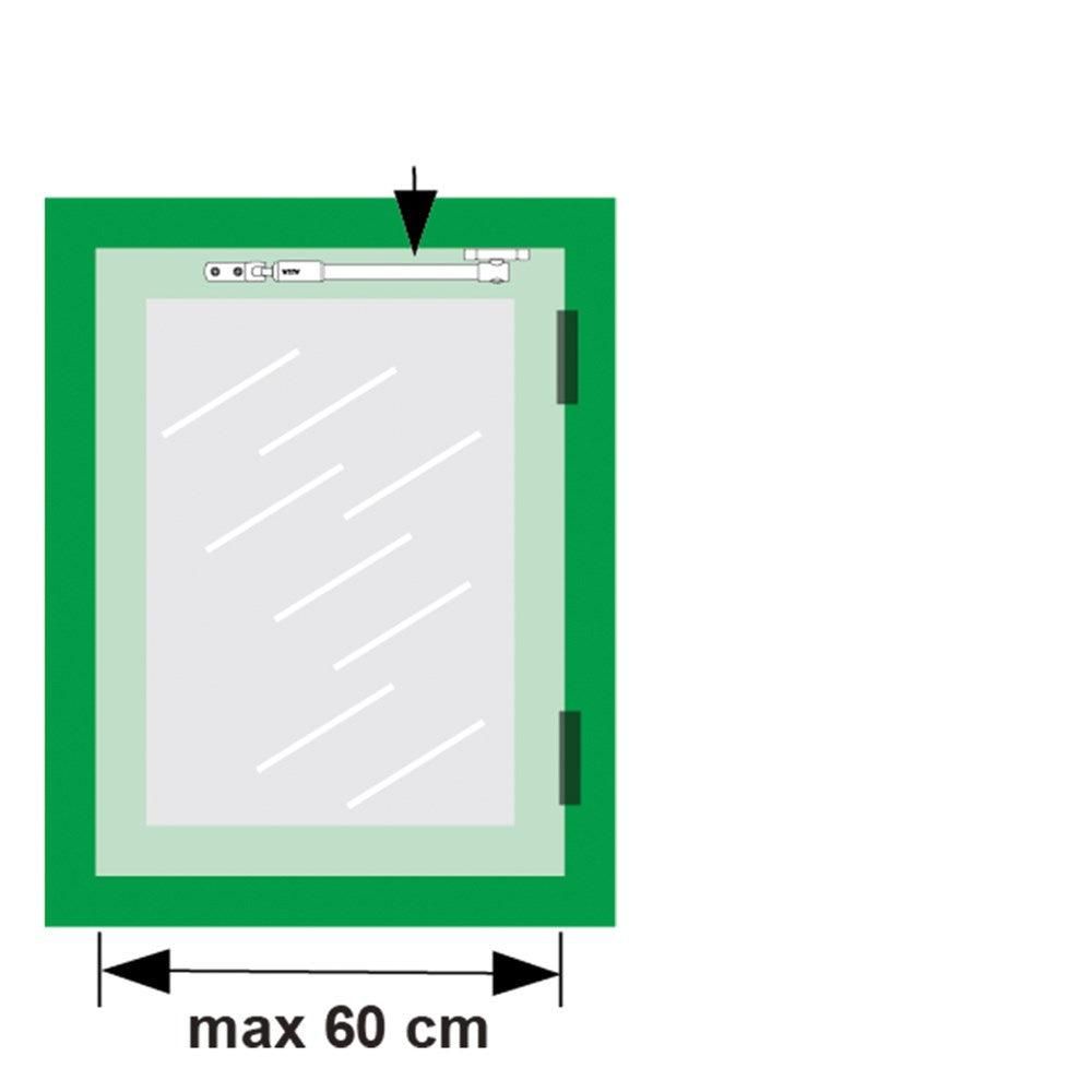 https://api.mastertools.nl/media/catalog/product/cache/4ac98b0d5e81b56bd000310ba88c60e0/a/x/axa-telescopische-uitzetter-30ex-221628142-8713249122250-mastertools_nl-4.jpg