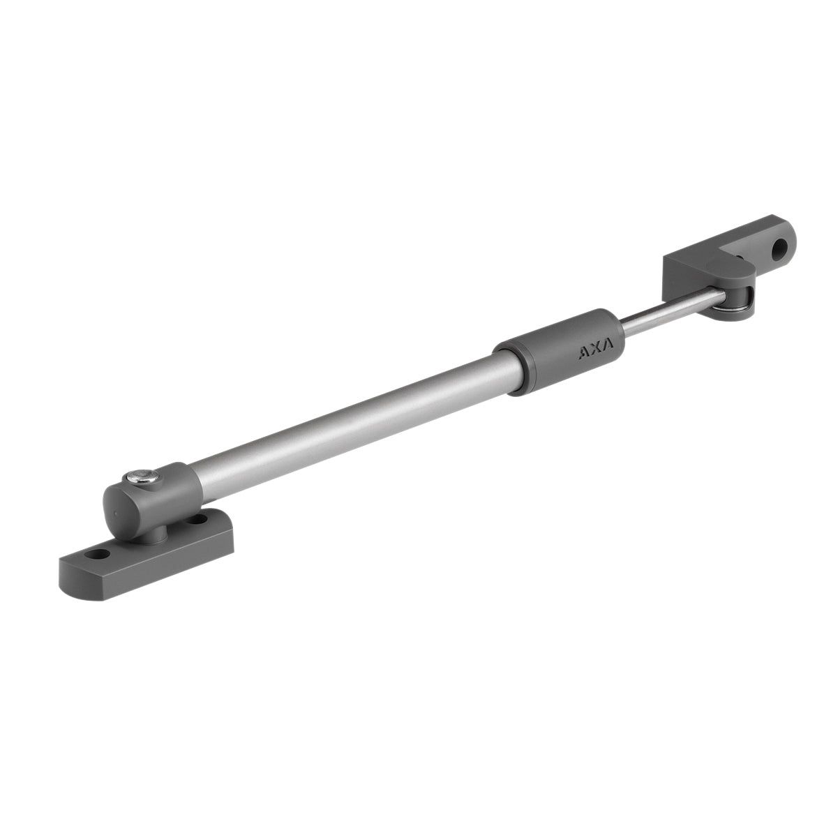 https://api.mastertools.nl/media/catalog/product/cache/4ac98b0d5e81b56bd000310ba88c60e0/a/x/axa-telescopische-uitzetter-30ex-221628142-8713249122250-mastertools_nl.jpg