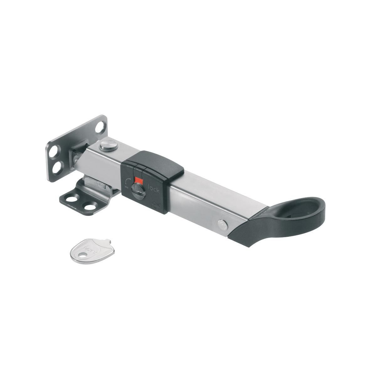 https://api.mastertools.nl/media/catalog/product/cache/4ac98b0d5e81b56bd000310ba88c60e0/a/x/axa-veiligheids-combi-raamuitzetter-axaflex-security-2660-20-221012303-8713249194684-mastertools_nl.jpg