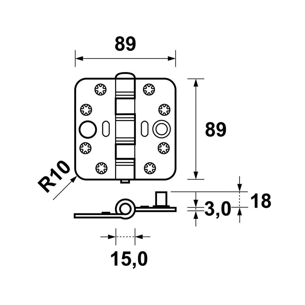 https://api.mastertools.nl/media/catalog/product/cache/4ac98b0d5e81b56bd000310ba88c60e0/a/x/axa-veiligheidsscharnier-smart-easyfix-ve50-201067226-8713249165974-mastertools_nl-2.jpg