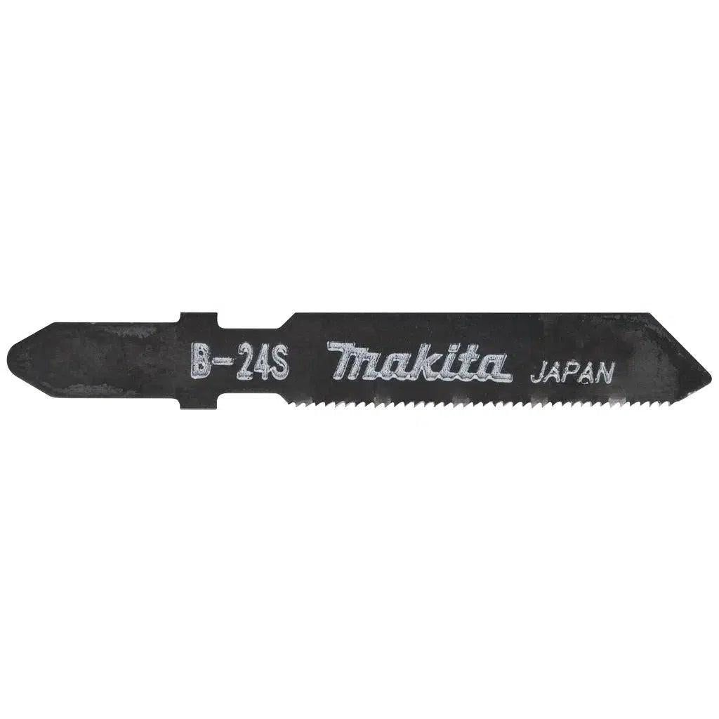 https://api.mastertools.nl/media/catalog/product/cache/4ac98b0d5e81b56bd000310ba88c60e0/b/-/b-04955_c1c0-mastertools-nl.jpg