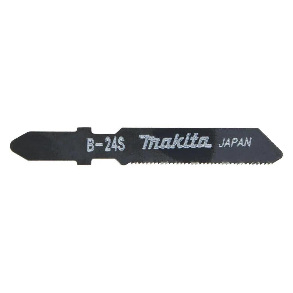 https://api.mastertools.nl/media/catalog/product/cache/4ac98b0d5e81b56bd000310ba88c60e0/b/-/b-04955_c1c0_s01-mastertools-nl.jpg