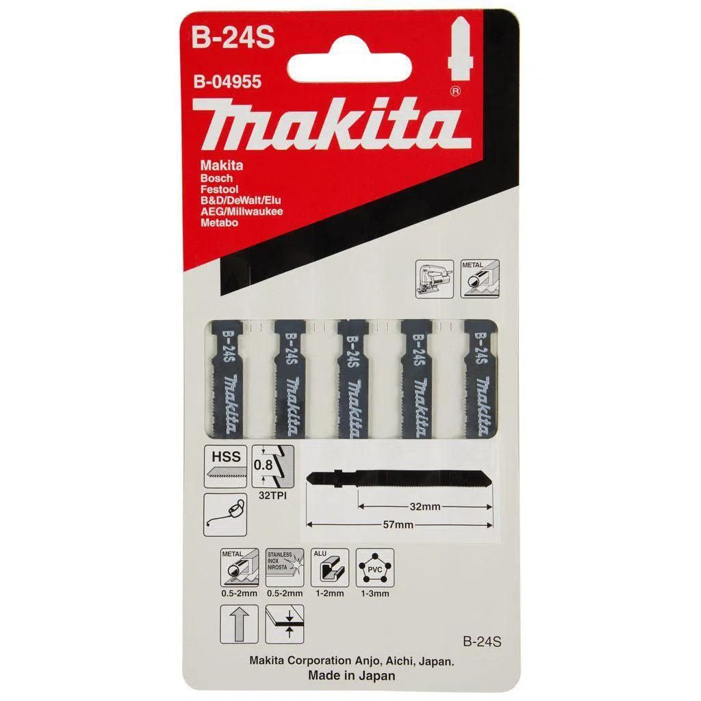 https://api.mastertools.nl/media/catalog/product/cache/4ac98b0d5e81b56bd000310ba88c60e0/b/-/b-04955_c1n1-mastertools-nl.jpg