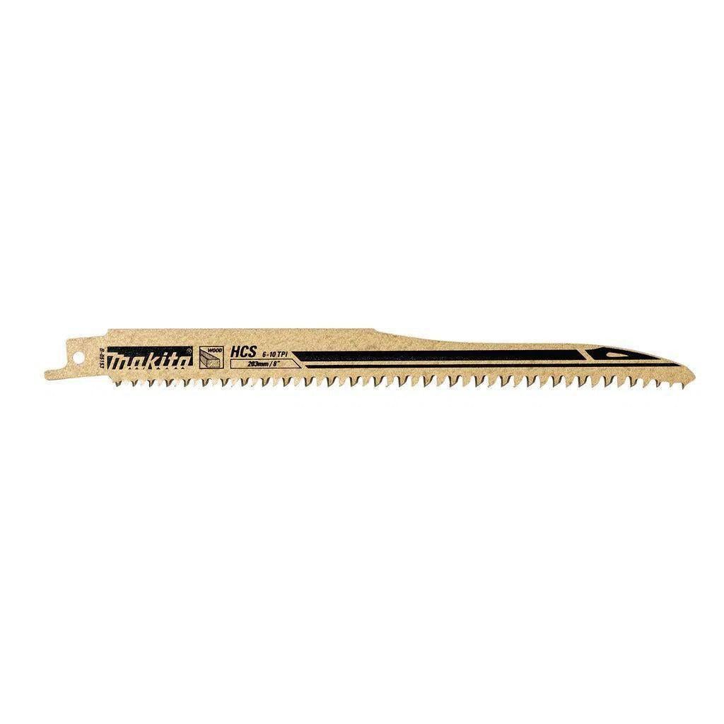 https://api.mastertools.nl/media/catalog/product/cache/4ac98b0d5e81b56bd000310ba88c60e0/b/-/b-05153_c1c0-mastertools-nl.jpg