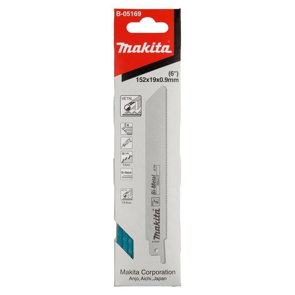 https://api.mastertools.nl/media/catalog/product/cache/4ac98b0d5e81b56bd000310ba88c60e0/b/-/b-05169_c1c1-mastertools-nl.jpg
