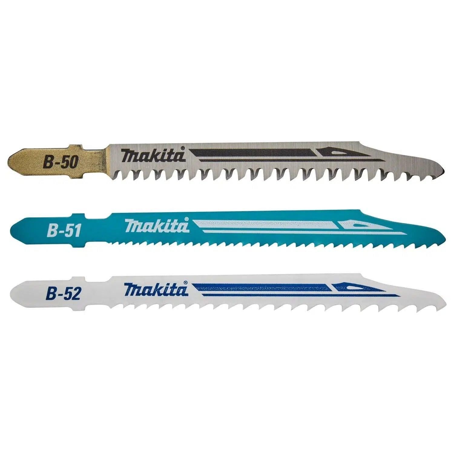 https://api.mastertools.nl/media/catalog/product/cache/4ac98b0d5e81b56bd000310ba88c60e0/b/-/b-06292_c1c0_d2e530d9-6b64-4db1-8e2f-c44649d26c6b.jpg