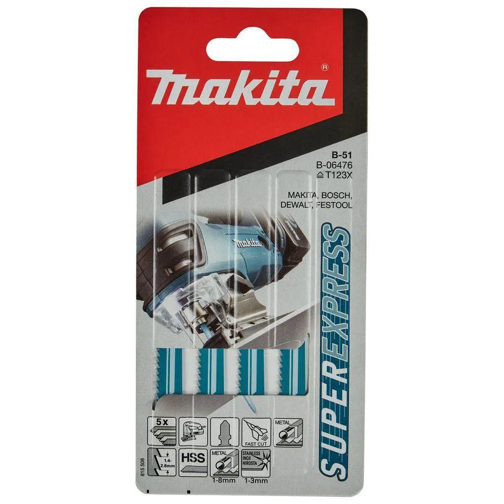 https://api.mastertools.nl/media/catalog/product/cache/4ac98b0d5e81b56bd000310ba88c60e0/b/-/b-06476_c1n1-mastertools-nl.jpg