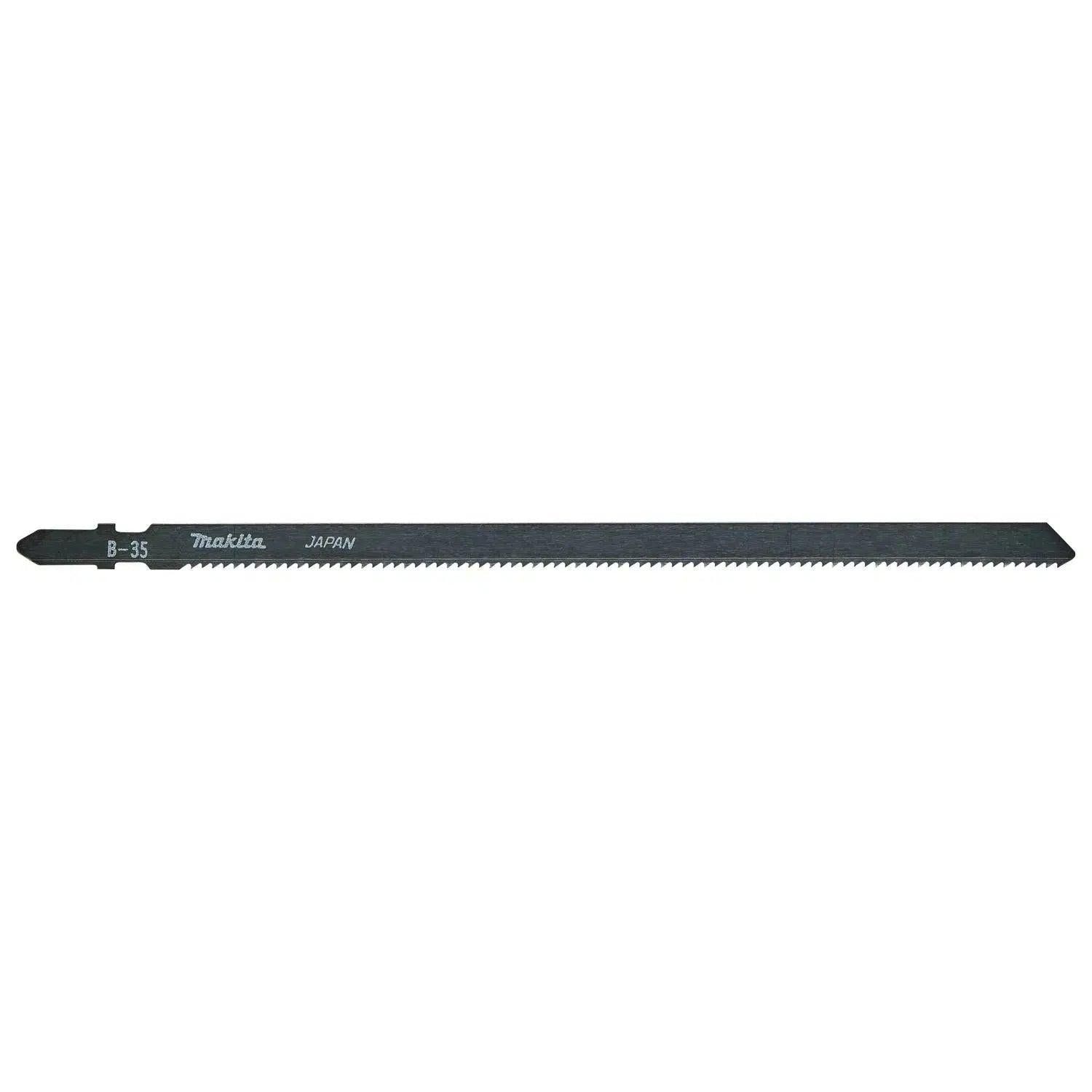 https://api.mastertools.nl/media/catalog/product/cache/4ac98b0d5e81b56bd000310ba88c60e0/b/-/b-10469_c1c0.jpg