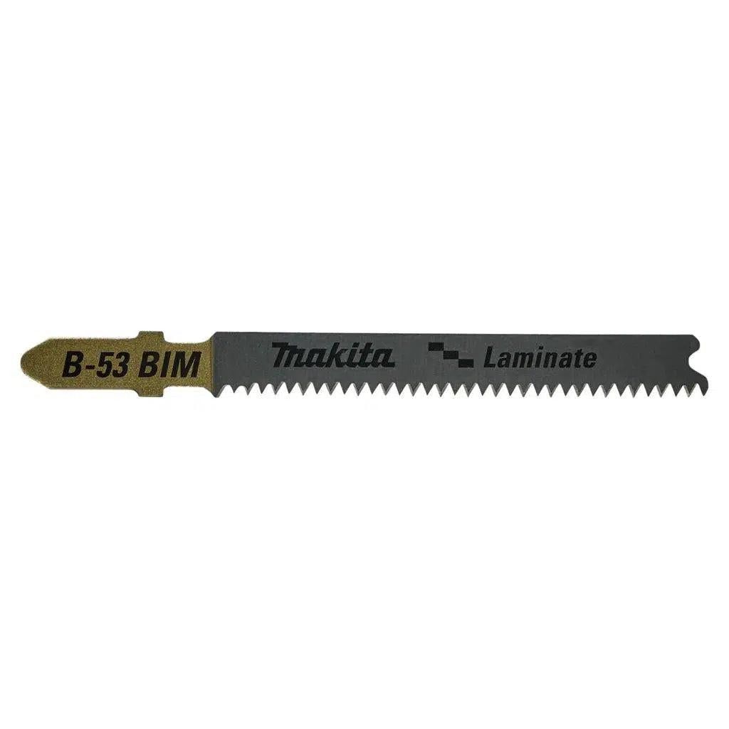 https://api.mastertools.nl/media/catalog/product/cache/4ac98b0d5e81b56bd000310ba88c60e0/b/-/b-10970_c1c0-mastertools-nl.jpg