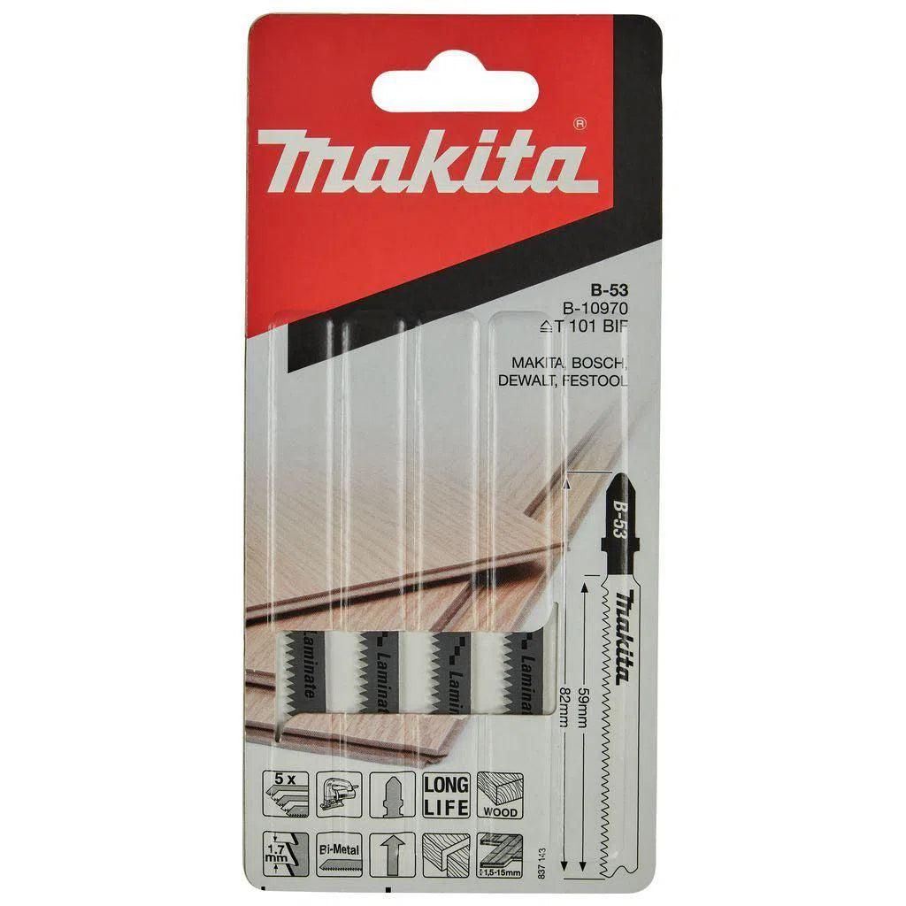 https://api.mastertools.nl/media/catalog/product/cache/4ac98b0d5e81b56bd000310ba88c60e0/b/-/b-10970_c1n1-mastertools-nl.jpg
