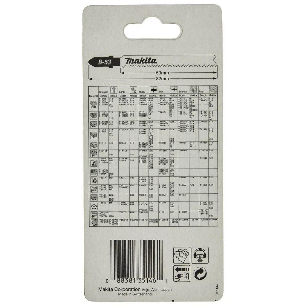 https://api.mastertools.nl/media/catalog/product/cache/4ac98b0d5e81b56bd000310ba88c60e0/b/-/b-10970_c7n1-mastertools-nl.jpg
