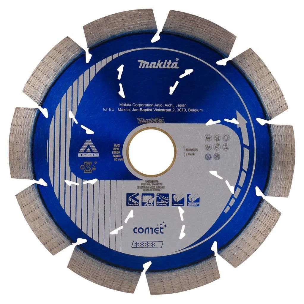 https://api.mastertools.nl/media/catalog/product/cache/4ac98b0d5e81b56bd000310ba88c60e0/b/-/b-12778_c1c0.jpg